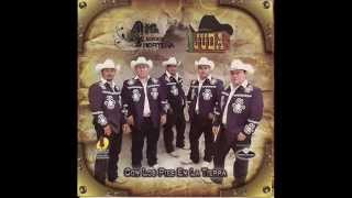 Grupo Juda - Mi Ultimo Aliento