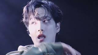 [220702] I Hate You -​ Kim Jonghyeon (NU&#39;EST JR)​ ll Hi, Jonghyeon fanmeeting