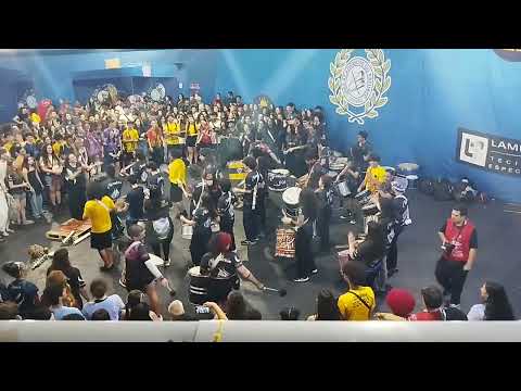 Apresentação CHERATERIA -  EBA 2025 - 28/06/2025