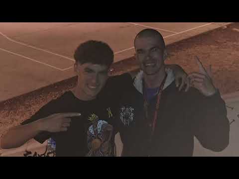 nacho argentino lgido