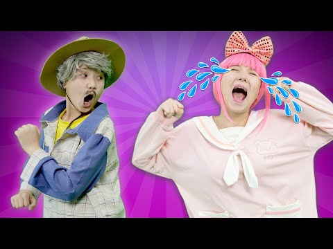 YouTube Thumbnail