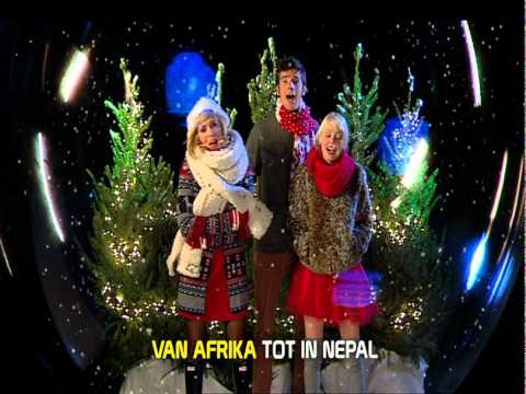 Ketnet for life liedVS2