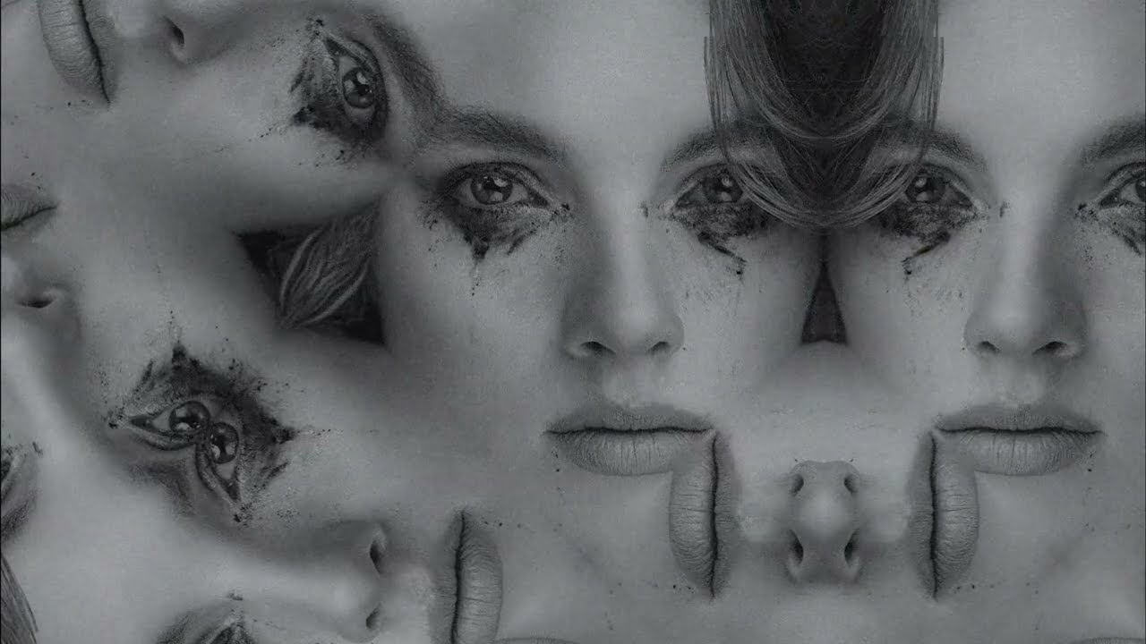 Katrīna Gupalo un ukraiņu grupa “Varakuta” izdod dziesmu  un iniciē ziedojumu akciju ukraiņu aktiera - snaipera atbalstam