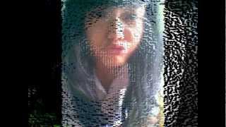 Download lagu Five Minutes - Benarkah Cinta mp3 Download lagu Five Minutes - Benarkah Cinta mp3