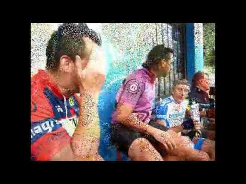 Pelotón de Melo 26/3 2017