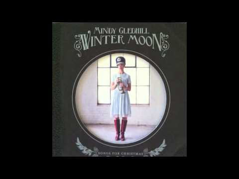 Mindy Gledhill - Winter Moon