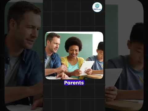 Biometric Attendance System