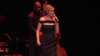 An Evening with Molly Ringwald at The American Theatre