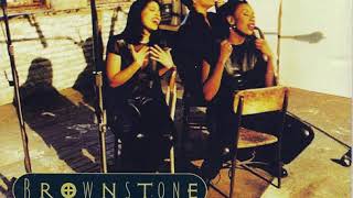 Brownstone - Deeper Feelings (Ooh La La)