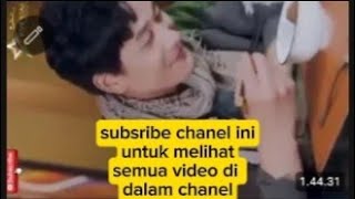 Download lagu ibu ceo ayah sungguh hebat full #sibscribe untuk melihat video yg lainnya. mp3 Download lagu ibu ceo ayah sungguh hebat full #sibscribe untuk melihat video yg lainnya. mp3