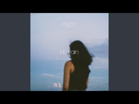 No Rain