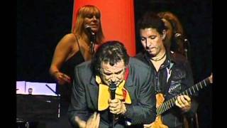 Dyango - Corazón Mágico