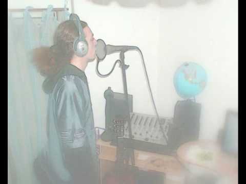 DaRuller & Brown Improviso