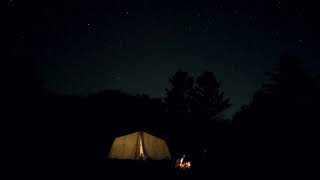 musica Mantra atrair pensamentos positivos purificar o lar