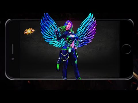 TQ 600 SUBS👒NEVER GIVE UP✨@born2play459 @NonstopGaming_