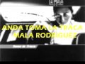 Anda Toma La Traca - Mala Rodriguez