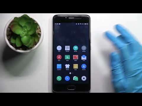 How to Boot Into Easy Mode – Activate Simple Mode