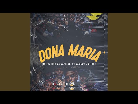 Dona Maria