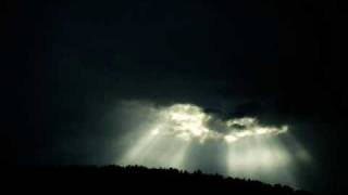 Angus &amp; Julia Stone - Devil&#39;s Tears