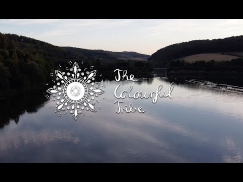 One Big Circle - Piti Lion, Jahkobe & One Tribe Vision