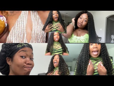 download lagu mp3 mp4 36c, download lagu 36c gratis, unduh video klip 36c