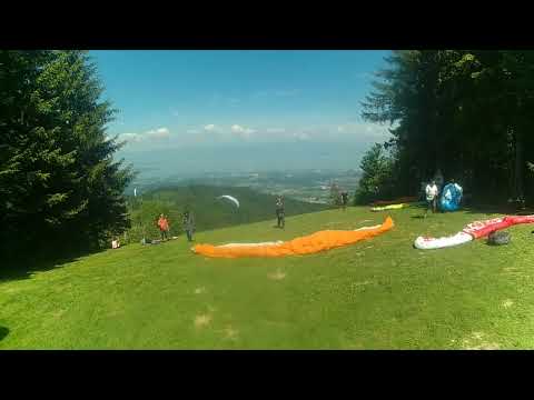 20210612 Orcier Fly&Test version suisse
