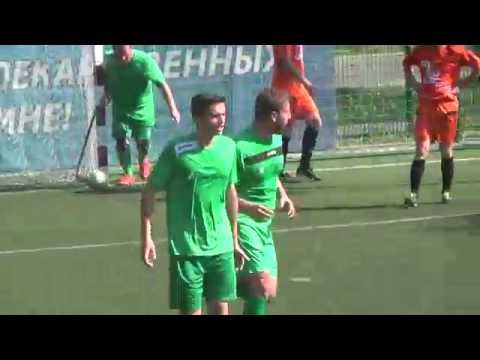 Mobi Dev – Zone 3000