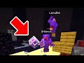 Leowook CHEATS On Lifesteal SMP