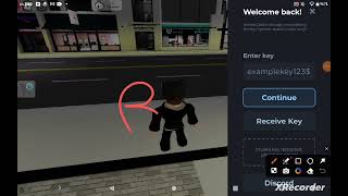DELTA PT2 KEY NASIL ALINIR