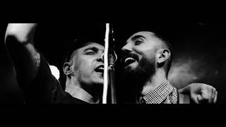 Subalternos - Aos Verdadeiros