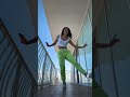 Shuffle Tutorial Shuffle Dance Tutorial