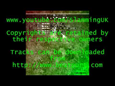 12 MOST AMAZING EUPHORIC TRANCE EVER!