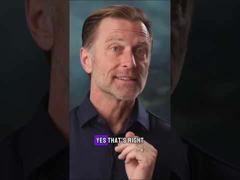 The #1 WORST Protein