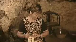 Canciones Alzheimer: Javier Estrada - Abràzame Mamà (Con Letra)