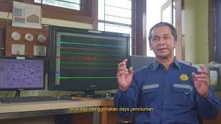 Download lagu Dalam Kesunyian Merapi - Short Documentary mp3 Download lagu Dalam Kesunyian Merapi - Short Documentary mp3