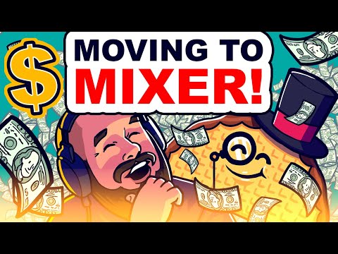 WE MADE OUR DECISION (ft. chocoTaco) - WTFMOSES PUBG GAMEPLAY