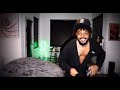 I Made A Jersey Club Beat For CoryxKenshin