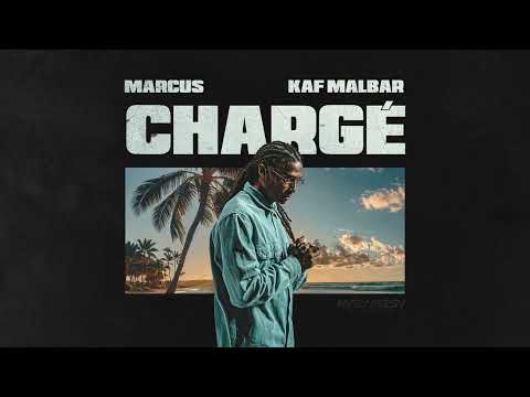 DADA HOUSE and ProdByMarcus