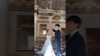 صاي راها بإسمي ️ تيك توك algerie تصميم فيديوهات rai fypage fypシ゚viral mar