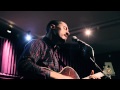 David Quon (of We Barbarians) - Chambray ...