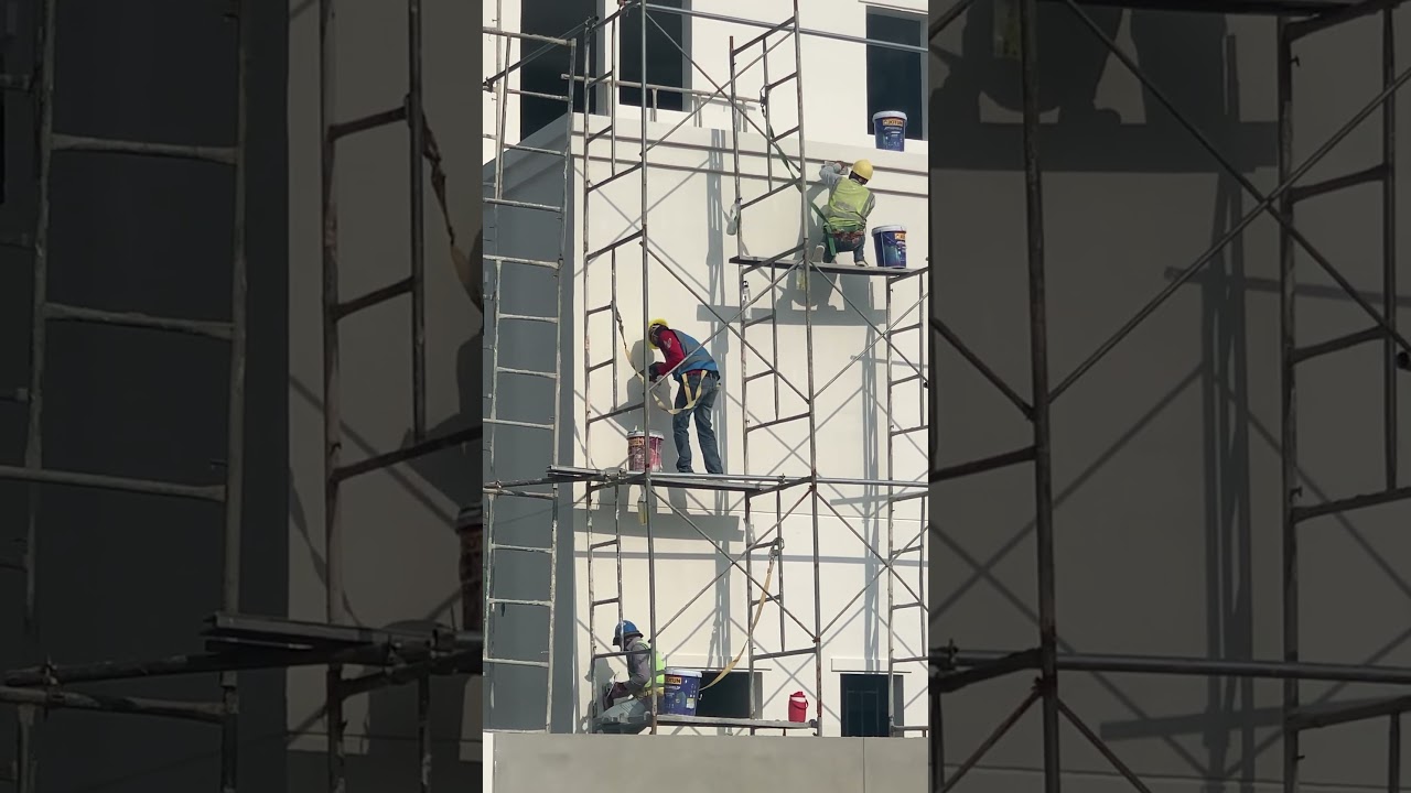 Professional Wall Skim Coating Techniques for a Flawless Finish