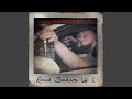 Grind for This (feat. Fred the Godson & Mally Stackzs)