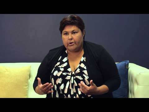 InvoCare Customer Testimonial