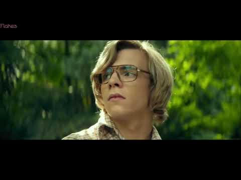 Talking Heads - Psycho Killer (Tradução PT-BR)