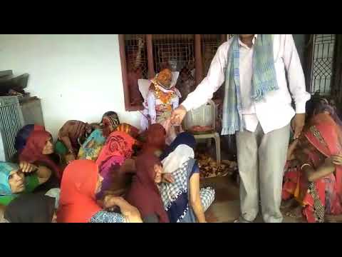 Nayak Chandra Singh Labana(10)