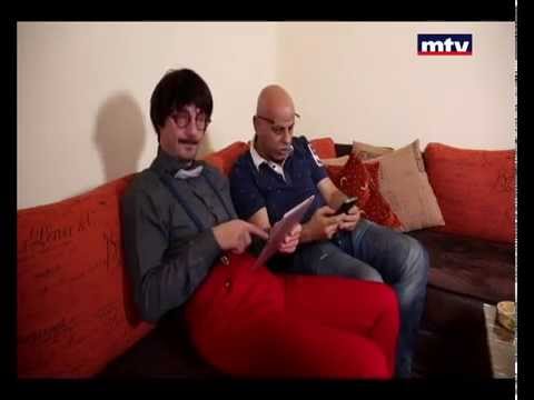 Mafi Metlo - 16/10/2014 - Alphonse