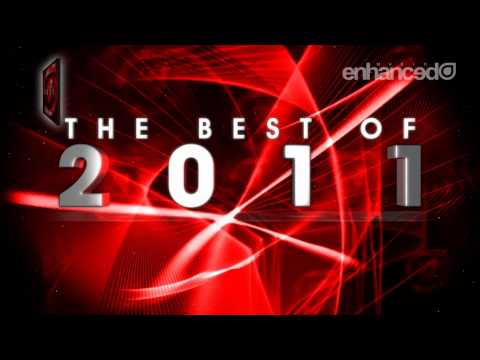 Juventa - Dionysia (Original Mix)