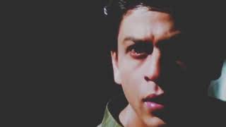 Kal ho na ho emotional whatsapp status