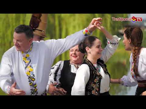 Aurel Tamas   Mândră zână din povești