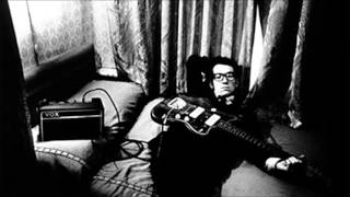 Elvis Costello &amp; The Attractions - The Beat (Peel Session)